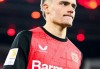BBC：曼城正退出维尔茨竞争，他们认为签下他需3亿欧成本过高